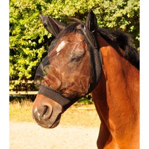 Waldhausen Skinny Fly Mask